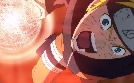 Naruto Shippuden The Movie: Bonds | TV-Programm von ProSieben MAXX