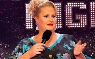 Ladies Night | TV-Programm von RBB
