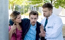 In aller Freundschaft - Die jungen Ärzte | TV-Programm von RBB