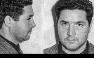 Corleone. Pate der Paten | TV-Programm von arte
