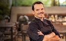 Grill den Henssler Sommer-Special | TV-Programm von VOX