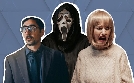 Gags - Comedy Deluxe | TV-Programm von ONE HD