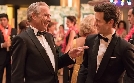 Velvet Collection | TV-Programm von ONE HD