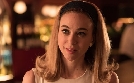 Velvet Collection | TV-Programm von ONE HD