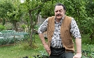 Sister Boniface Mysteries | TV-Programm von ONE HD