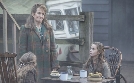 Grantchester | TV-Programm von ONE HD