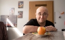 Die Nordreportage | TV-Programm von mdr