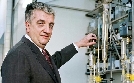 Henkel - Vom Waschpulver zum Weltkonzern | TV-Programm von WDR
