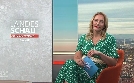 Landesschau Baden-Württemberg | TV-Programm von tagesschau24