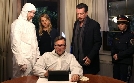 Steirergeld | TV-Programm von 3sat