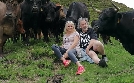 natur exclusiv | TV-Programm von 3sat