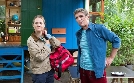 Löwenzahn | TV-Programm von ZDF