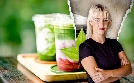 Matcha – Genuss mit Beigeschmack | TV-Programm von ZDF