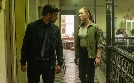 Inspector Ikmen - Tod in Istanbul | TV-Programm von ZDF