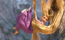 Rapunzel - Neu verföhnt | TV-Programm von Disney Channel