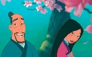 Mulan | TV-Programm von Disney Channel