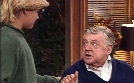 Hör' mal, wer da hämmert | TV-Programm von Disney Channel