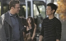 How I Met Your Mother | TV-Programm von Disney Channel