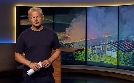 Abendschau - Der Süden | TV-Programm von BR