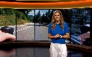 Abendschau - Der Süden | TV-Programm von BR