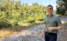 Zwischen Spessart und Karwendel | TV-Programm von BR