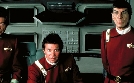 Star Trek II - Der Zorn des Khan | TV-Programm von Kabel 1