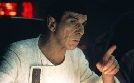Star Trek IV - Zurück in die Gegenwart | TV-Programm von Kabel 1