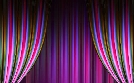 Hausfrau Holidays | TV-Programm von DF1