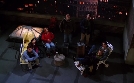 Friends | TV-Programm von sixx