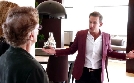 Million Dollar Homes - Luxusmakler in L.A. | TV-Programm von sixx