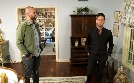 Million Dollar Homes - Luxusmakler in L.A. | TV-Programm von sixx