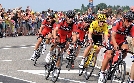Die BR-Radltour | TV-Programm von BR
