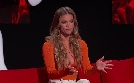 Ridiculousness | TV-Programm von MTV