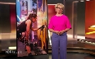 NDR Kultur - Das Journal | TV-Programm von NDR