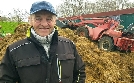 Hofgeschichten: Leben auf dem Land | TV-Programm von NDR
