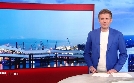 Hamburg Journal | TV-Programm von NDR