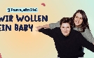 3 Paare, ein Ziel | TV-Programm von ARD alpha HD