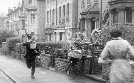 Countdown to War - Der Ausbruch des 2. Weltkriegs | TV-Programm von ARD alpha HD