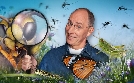 Quarks | TV-Programm von ARD alpha HD
