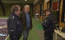Auf Streife | TV-Programm von SAT.1