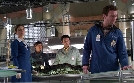 Bones - Die Knochenjägerin | TV-Programm von RTL SUPER