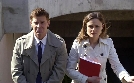 Bones - Die Knochenjägerin | TV-Programm von RTL SUPER
