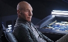 Star Trek: Picard | TV-Programm von Tele 5