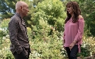 Star Trek: Picard | TV-Programm von Tele 5
