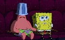SpongeBob Schwammkopf | TV-Programm von Nickelodeon