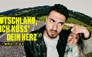 Deutschland, ich küss dein Herz | TV-Programm von Das Erste