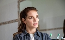 Wolfsland | TV-Programm von Das Erste