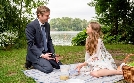 Morden im Norden | TV-Programm von RBB
