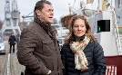 Morden im Norden | TV-Programm von NDR