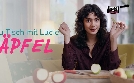 Zu Tisch mit Lucie - Kitchen Hacks | TV-Programm von arte